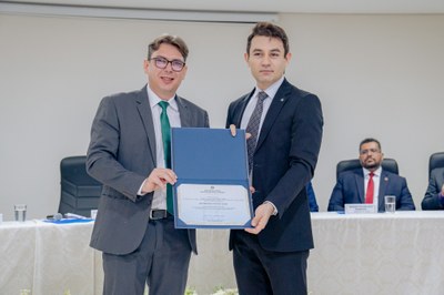 Diplomação (19).jpg