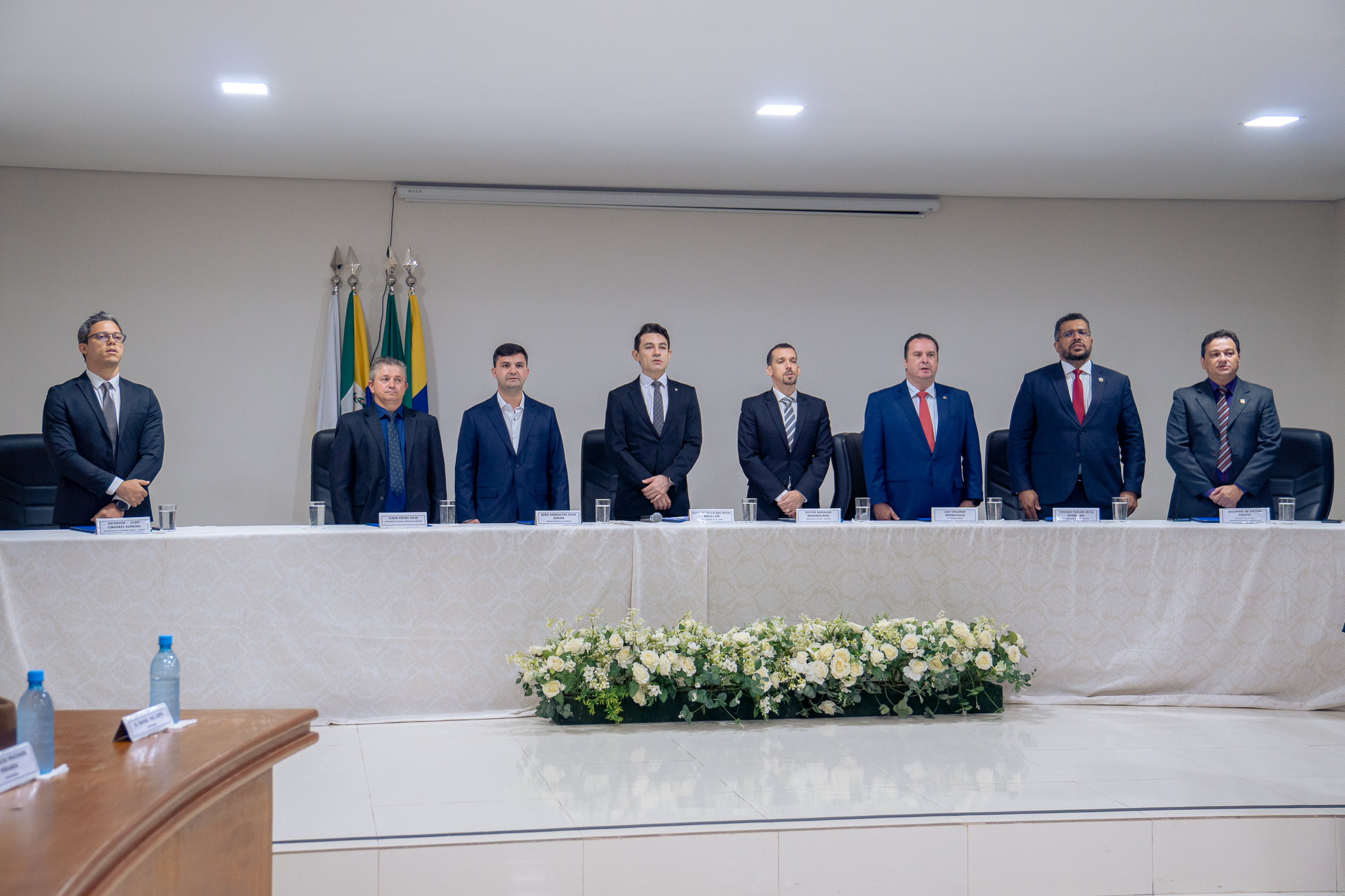 Diplomação (2).jpg