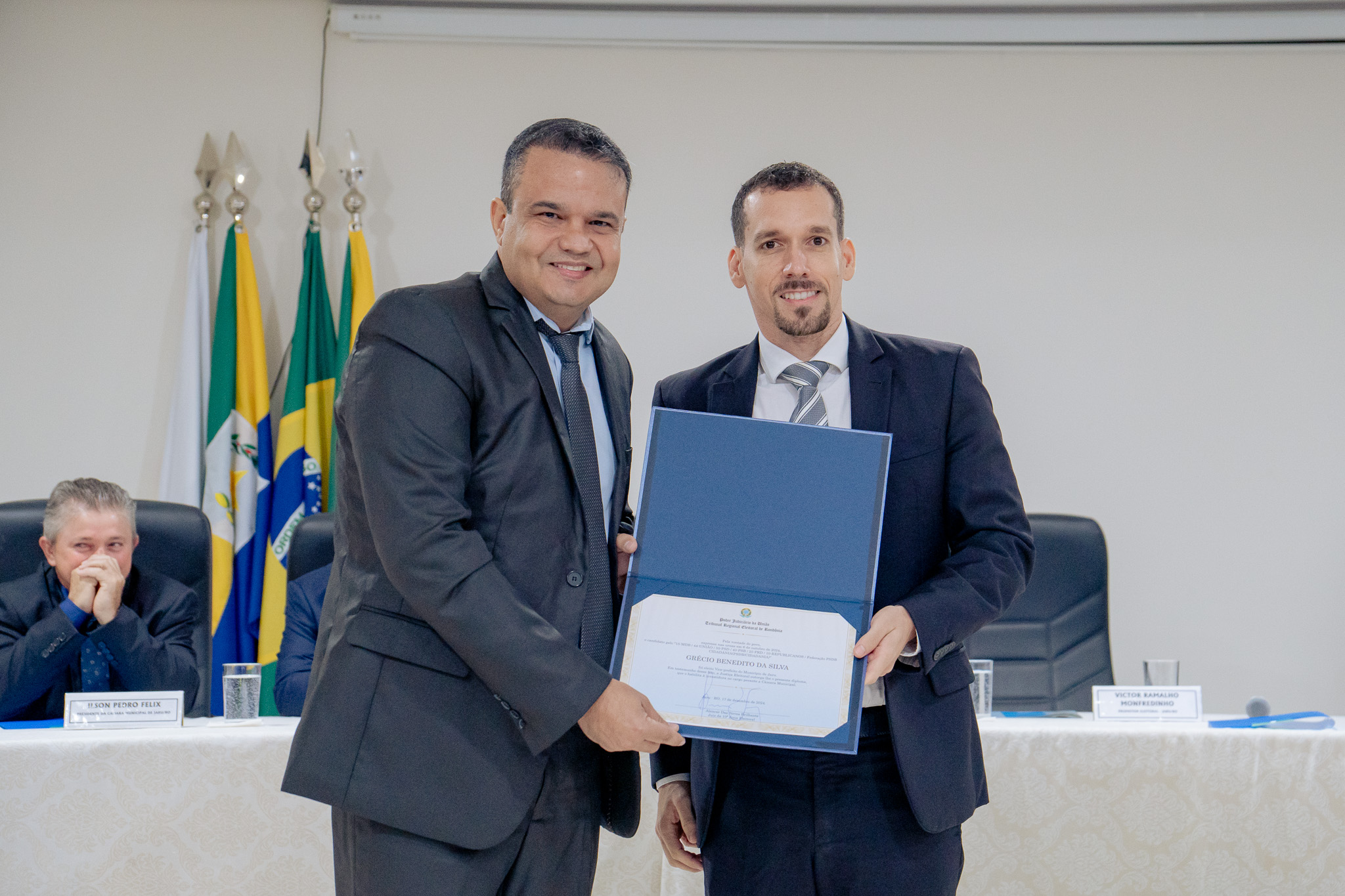 Diplomação (22).jpg