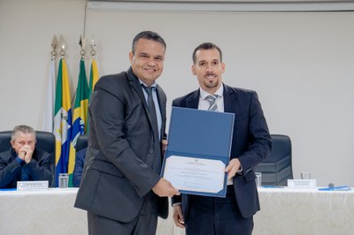 Diplomação (22).jpg