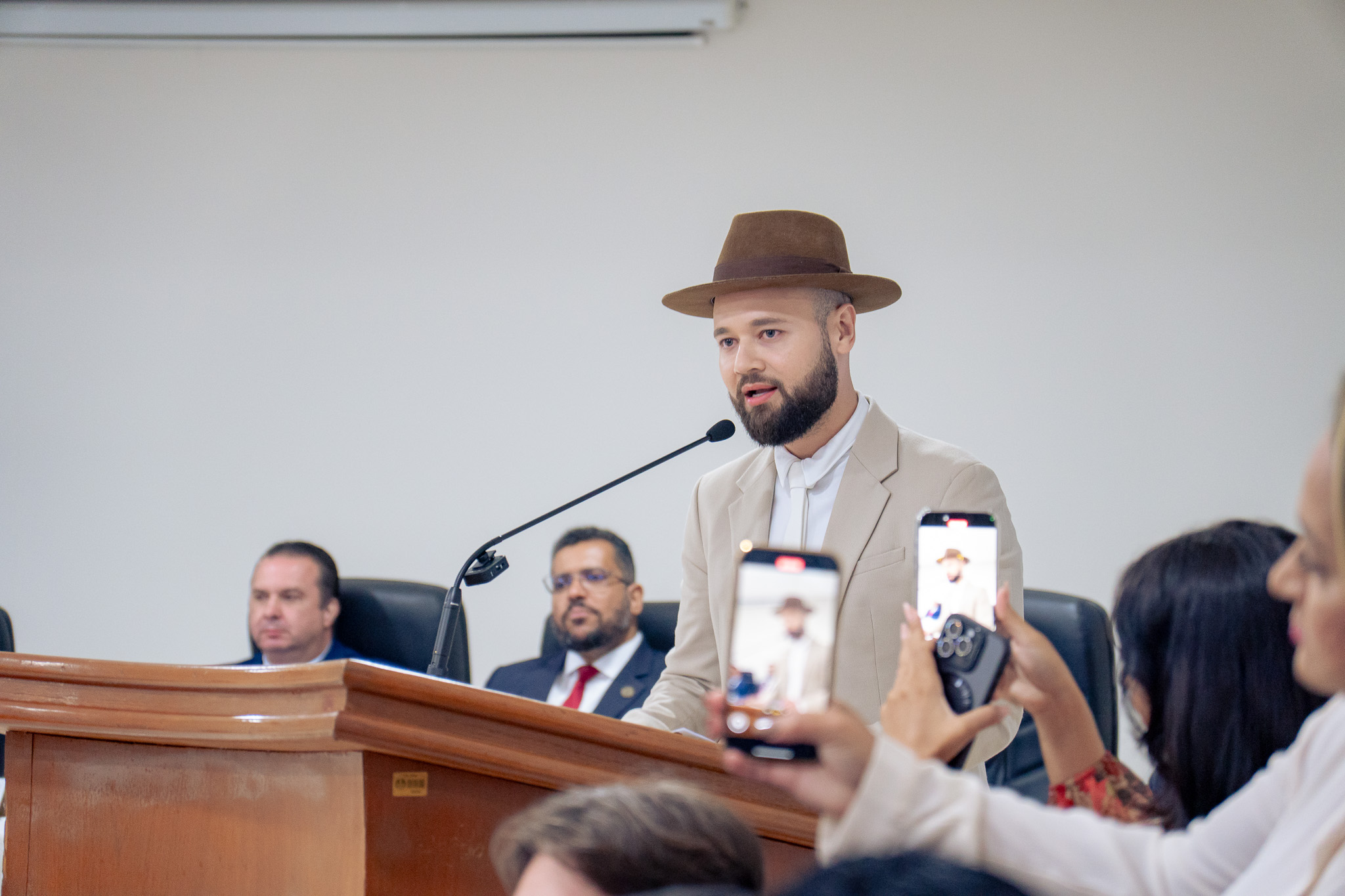 Diplomação (24).jpg