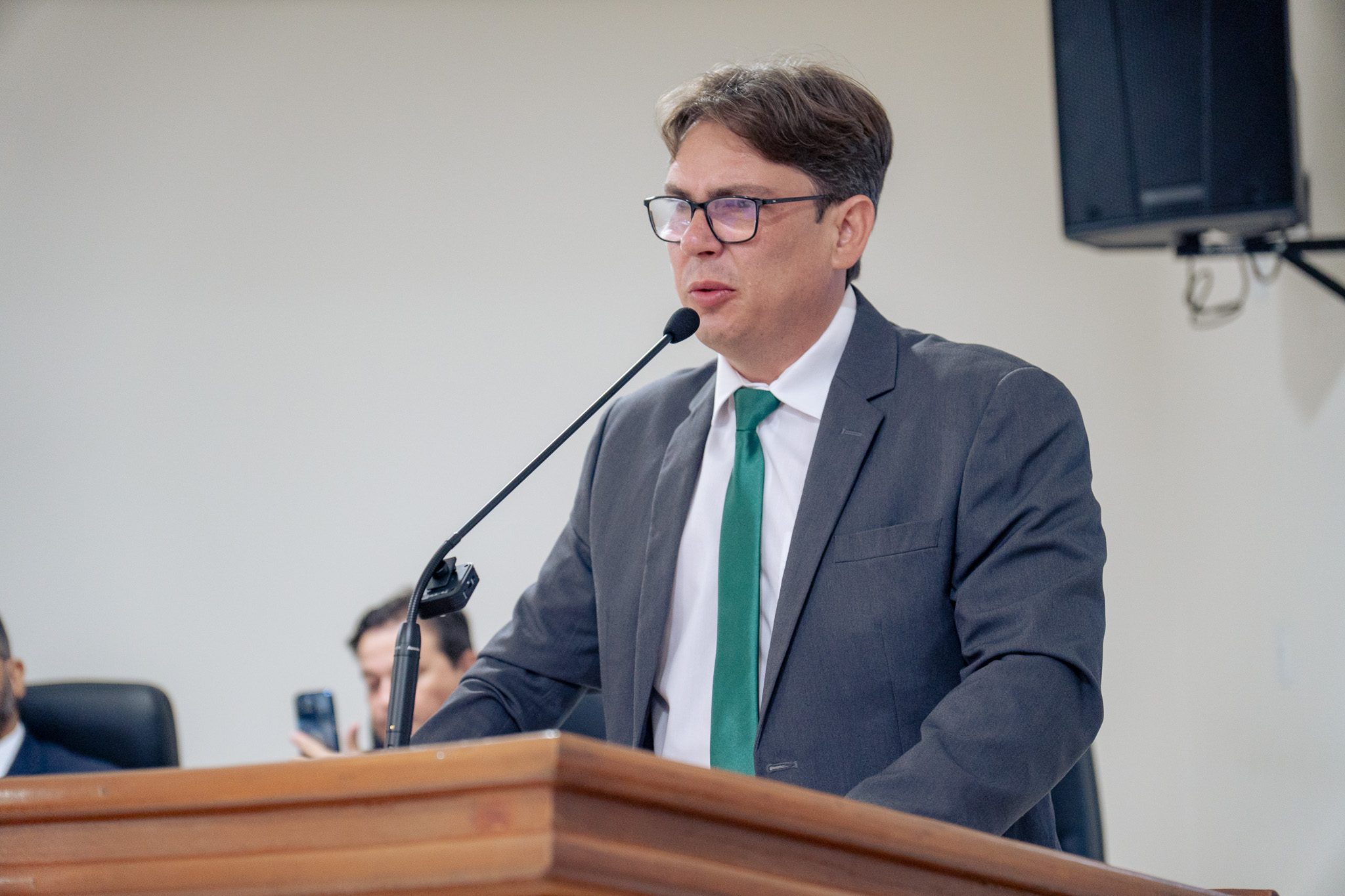 Diplomação (26).jpg