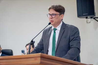 Diplomação (26).jpg