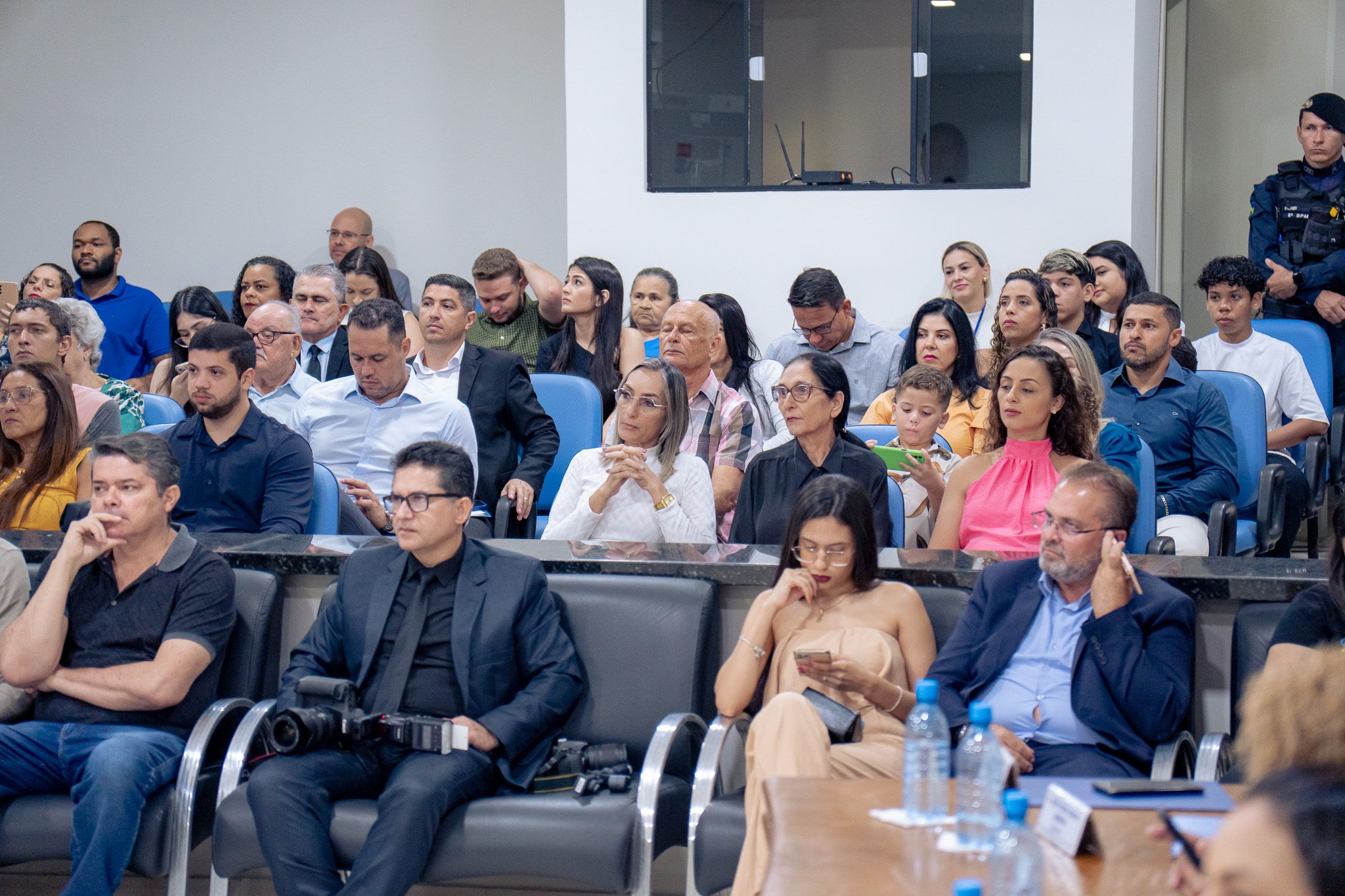 Diplomação (28).jpg