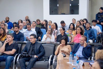 Diplomação (28).jpg