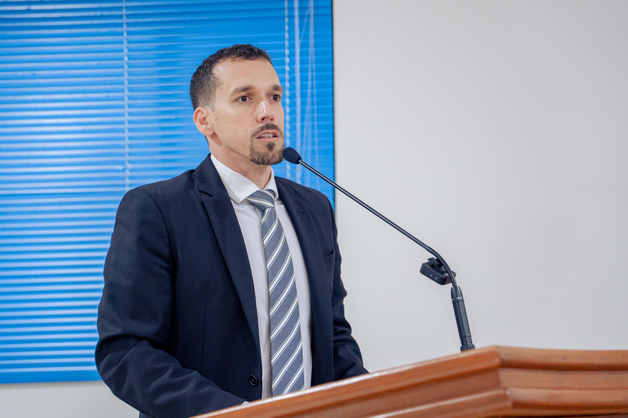 Diplomação (29).jpg