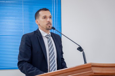 Diplomação (29).jpg