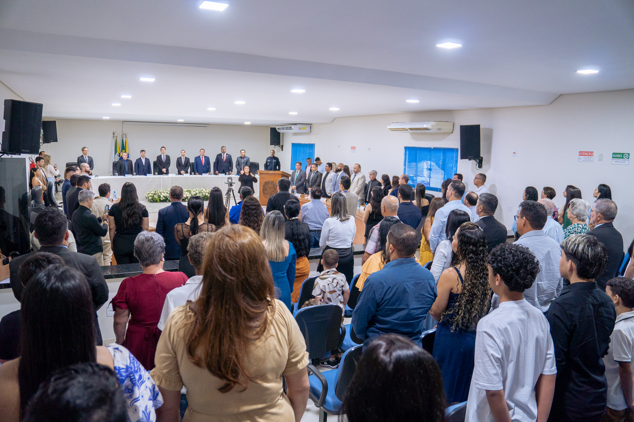 Diplomação (3).jpg