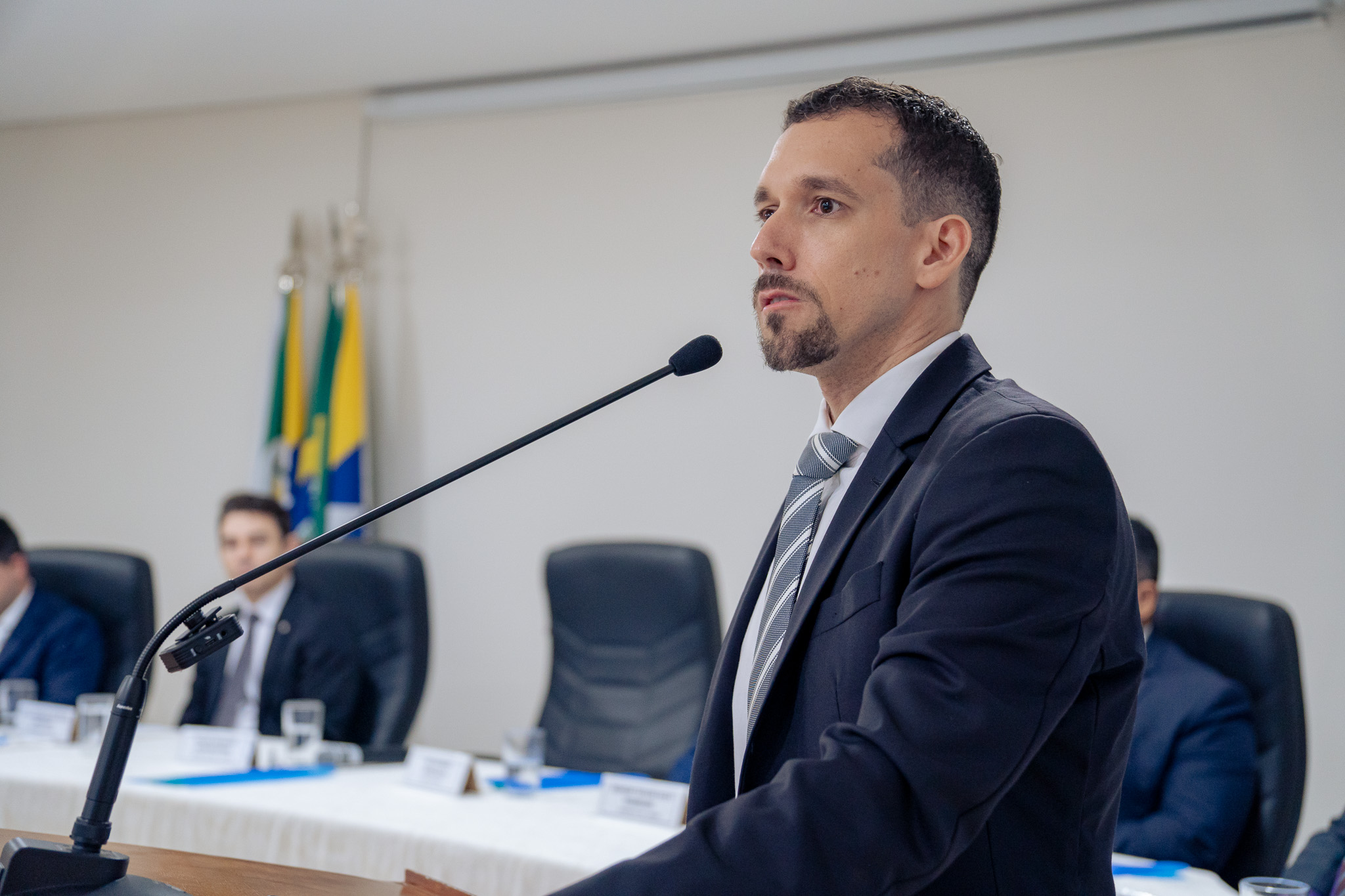 Diplomação (30).jpg