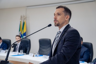 Diplomação (30).jpg