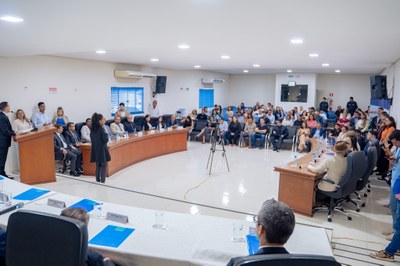 Diplomação (31).jpg