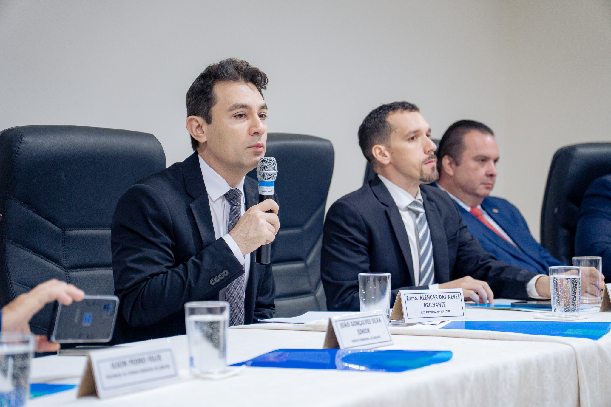 Diplomação (32).jpg