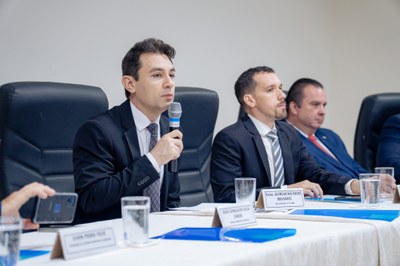 Diplomação (32).jpg