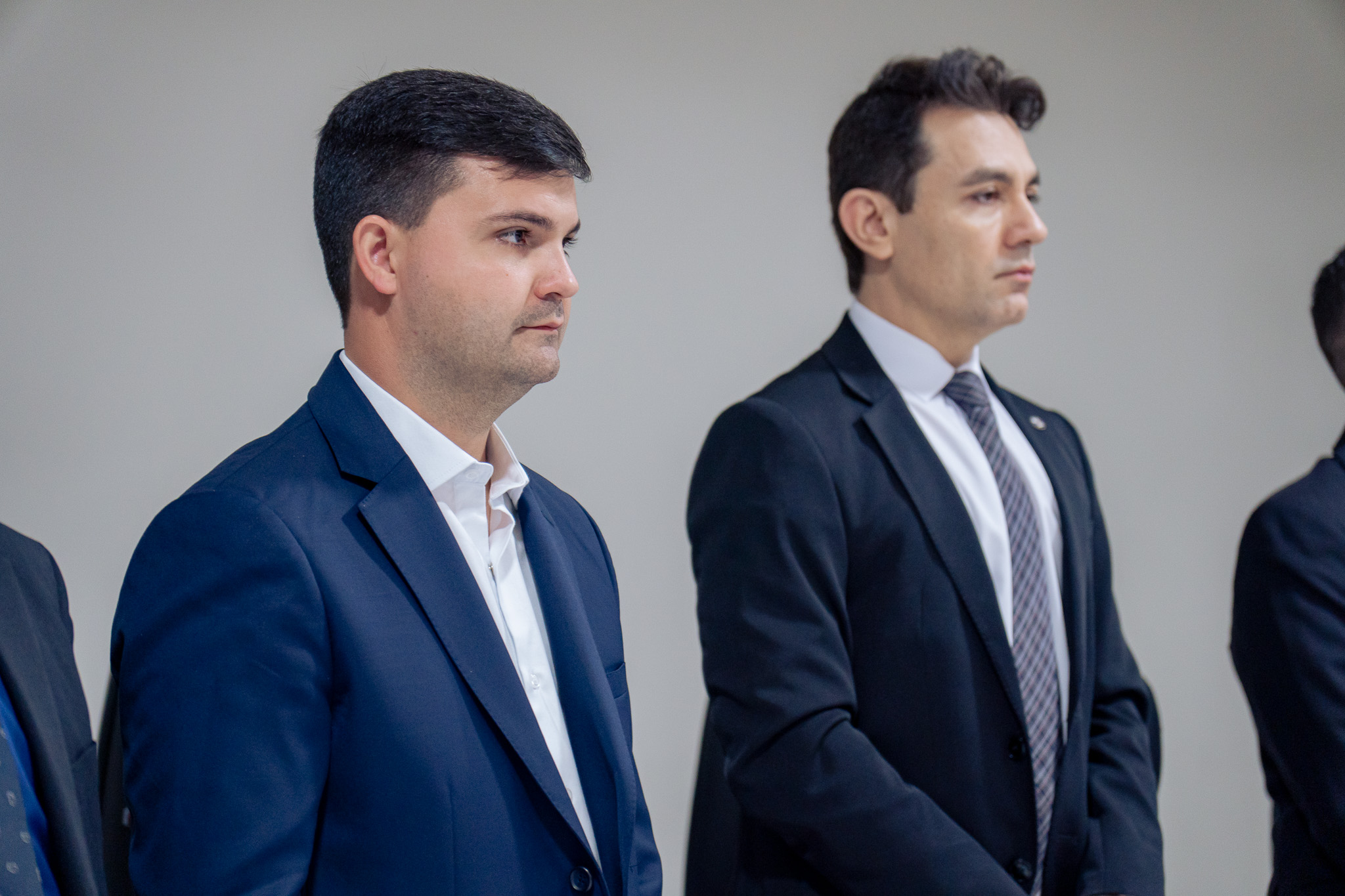 Diplomação (33).jpg