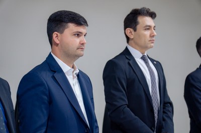 Diplomação (33).jpg