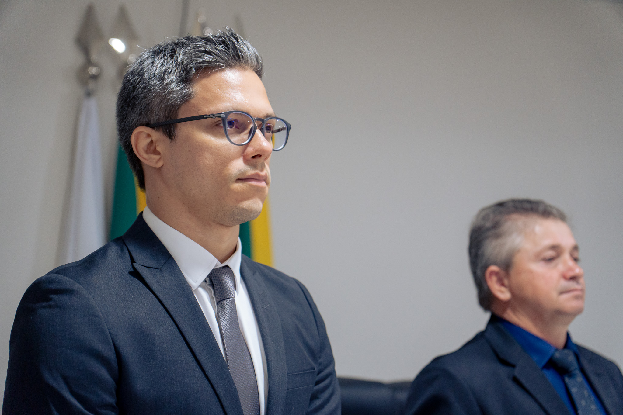 Diplomação (34).jpg