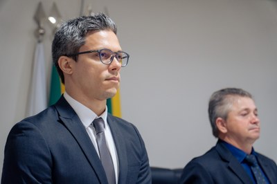 Diplomação (34).jpg