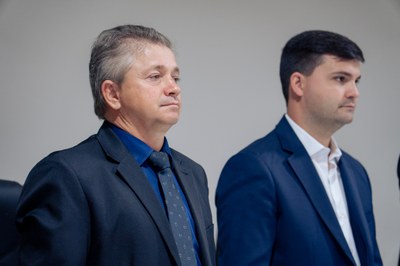 Diplomação (35).jpg