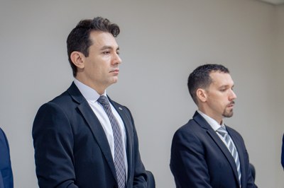 Diplomação (36).jpg