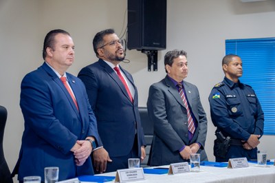 Diplomação (37).jpg