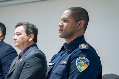 Diplomação (38).jpg