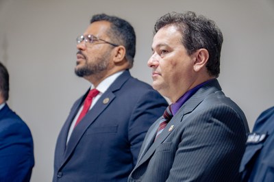 Diplomação (39).jpg