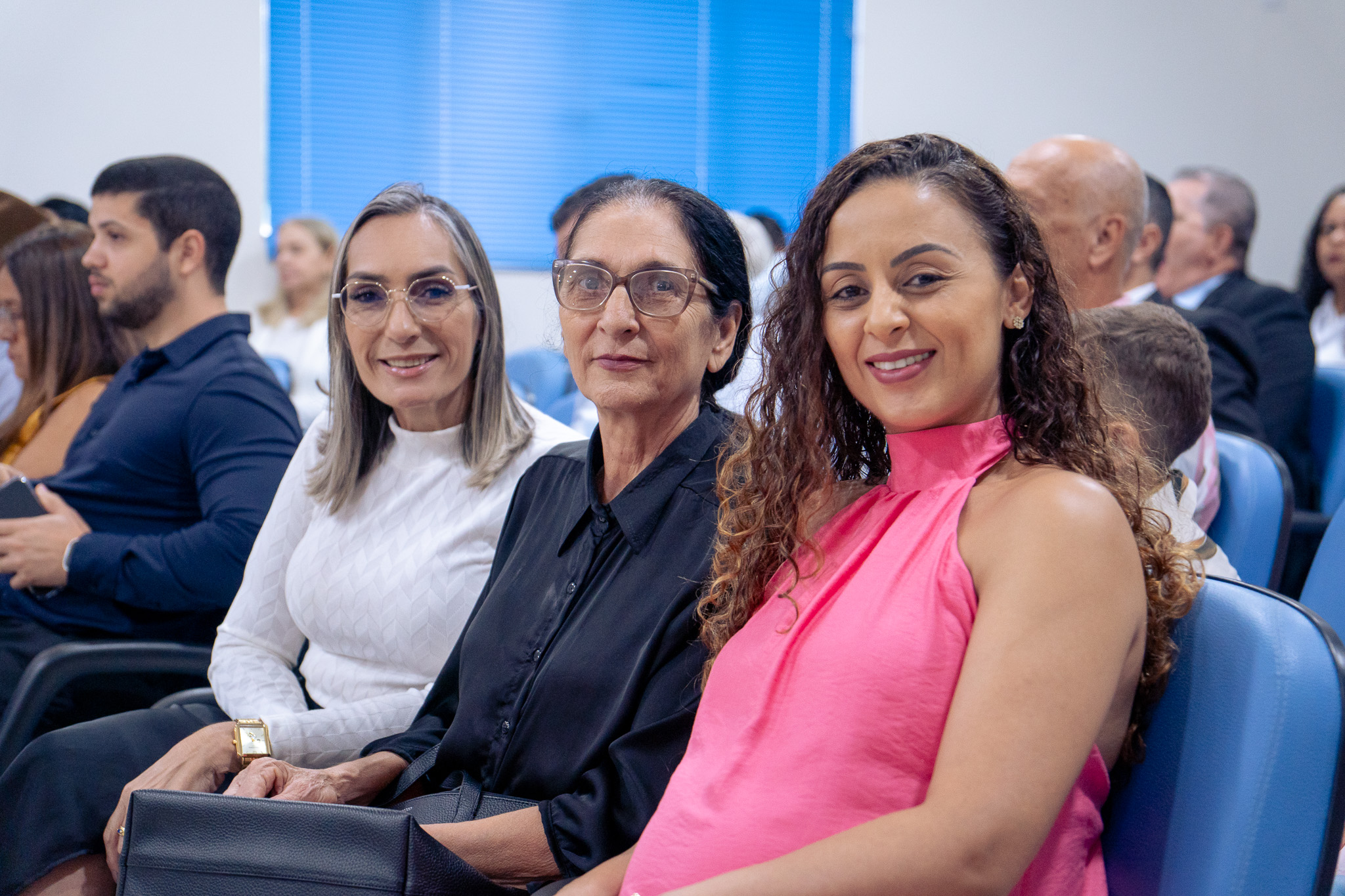 Diplomação (4).jpg