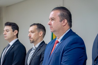 Diplomação (40).jpg