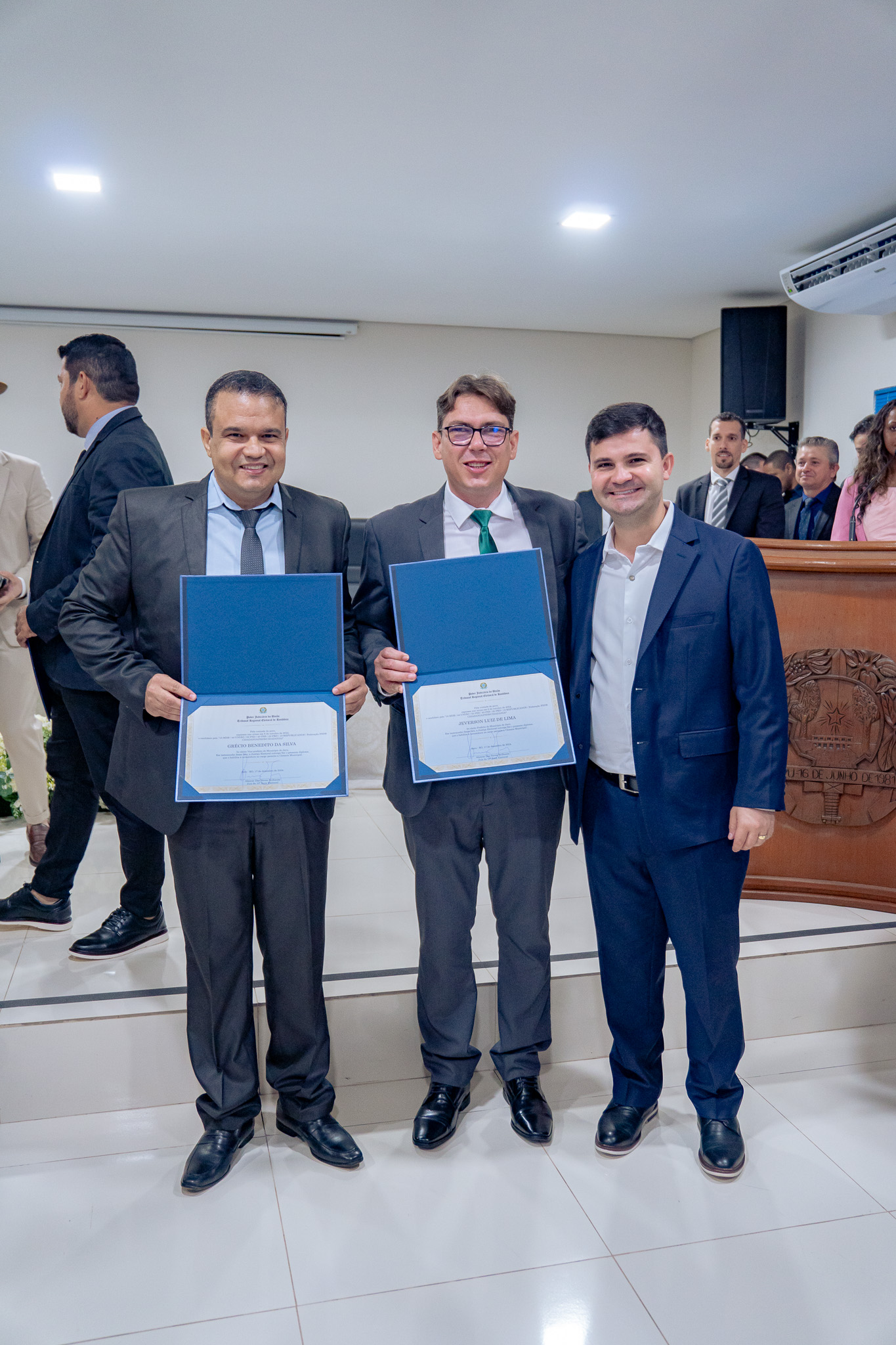 Diplomação (41).jpg