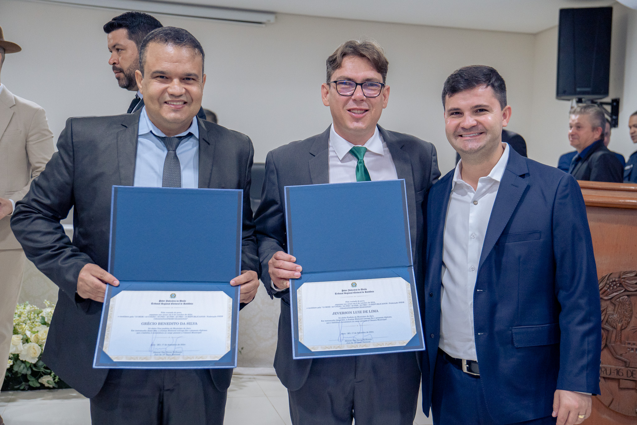 Diplomação (42).jpg