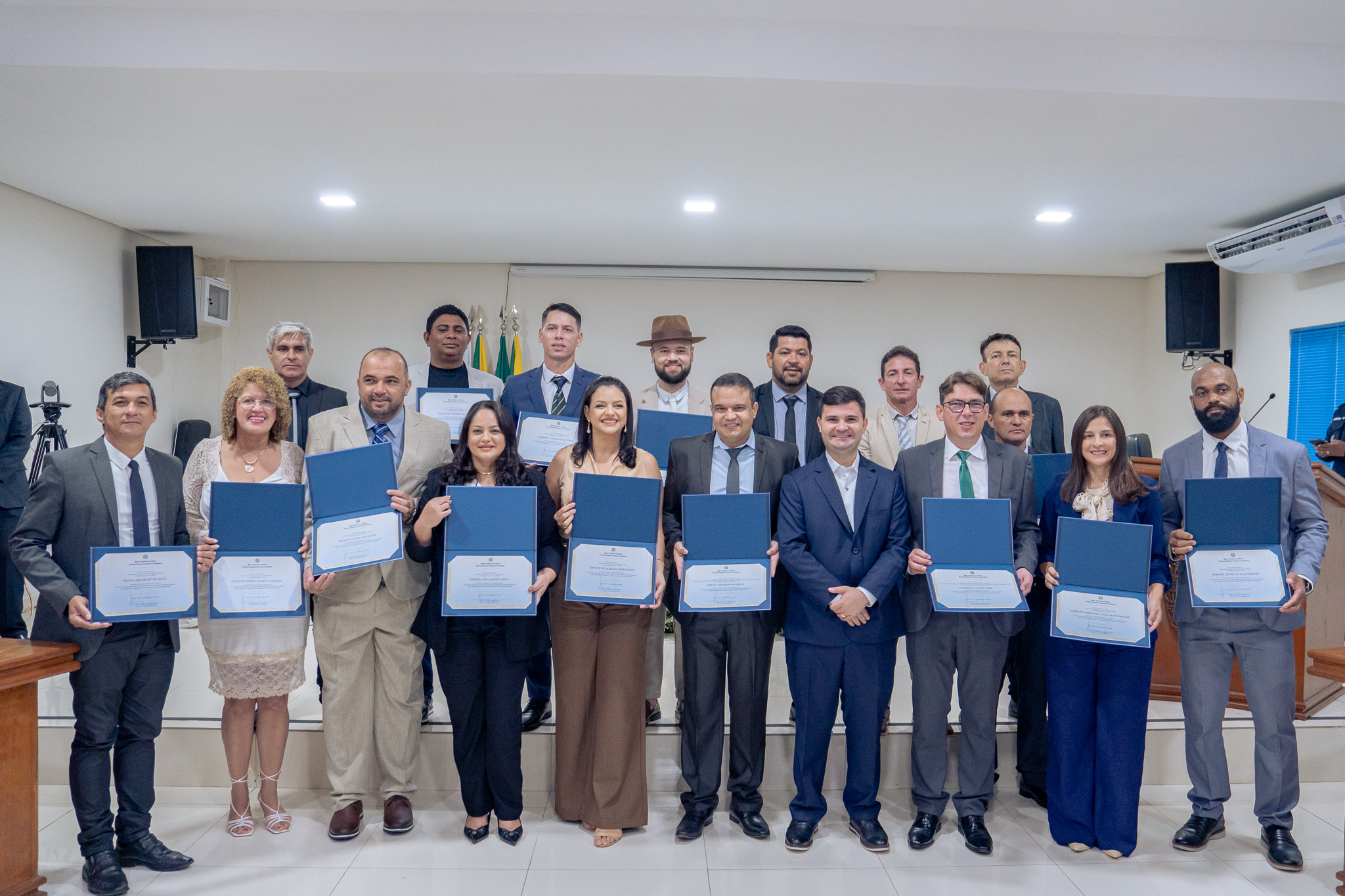 Diplomação (43).jpg