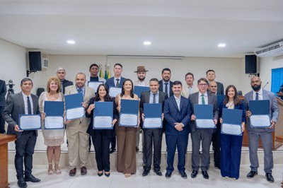 Diplomação (43).jpg