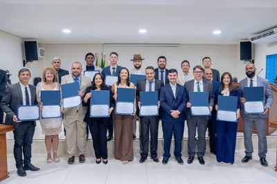 Diplomação (44).jpg