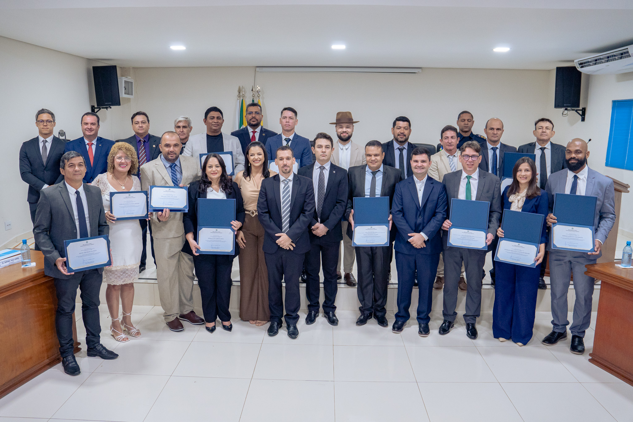 Diplomação (45).jpg