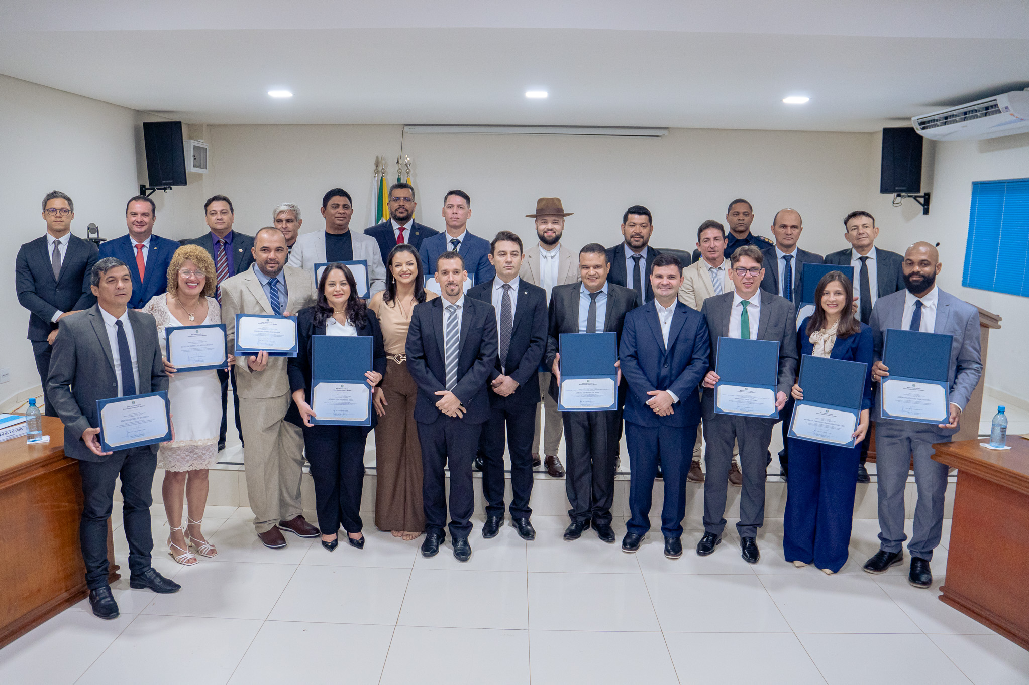 Diplomação (46).jpg