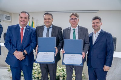 Diplomação (47).jpg