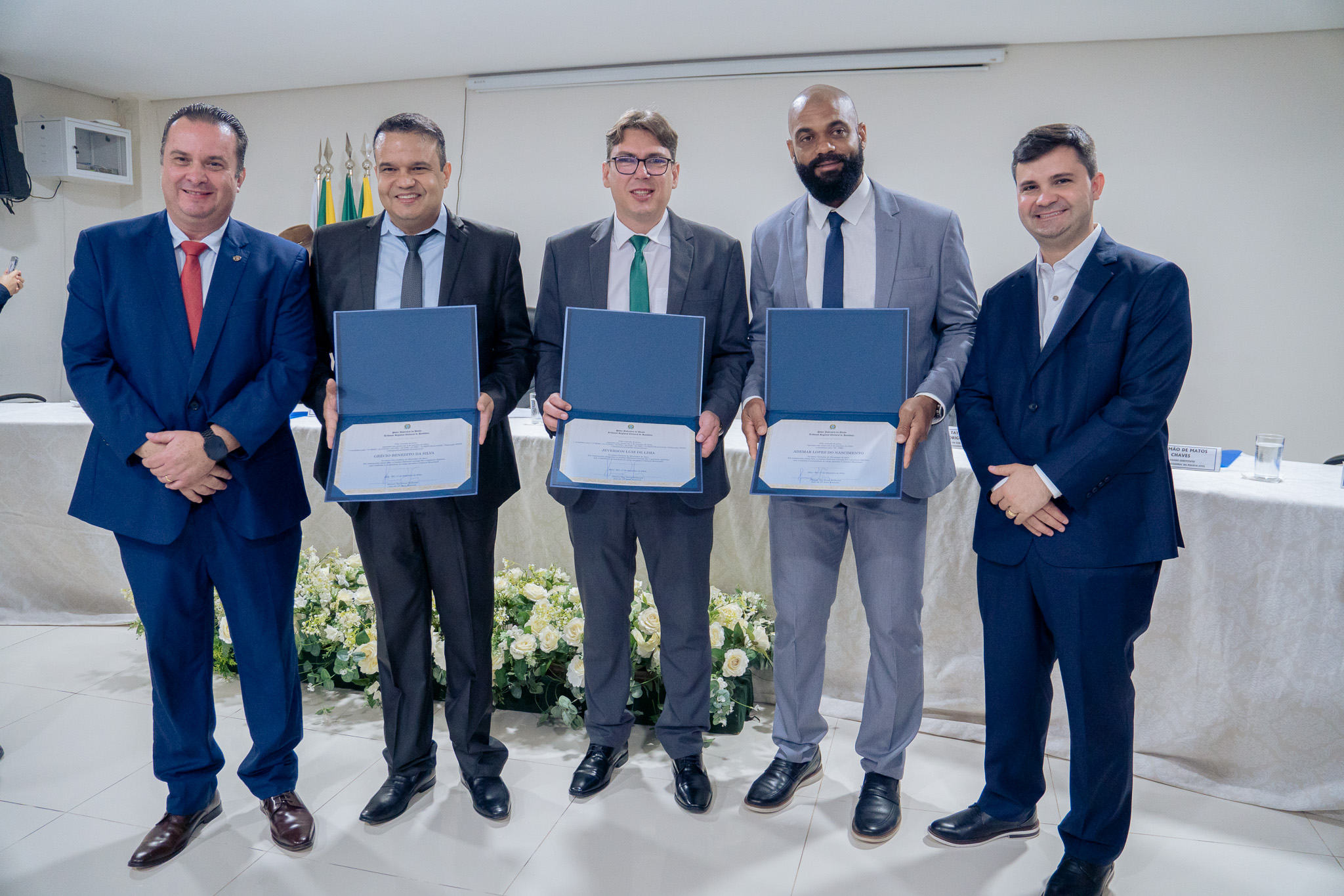 Diplomação (48).jpg