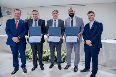 Diplomação (48).jpg