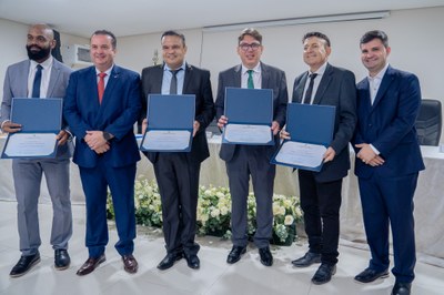 Diplomação (49).jpg