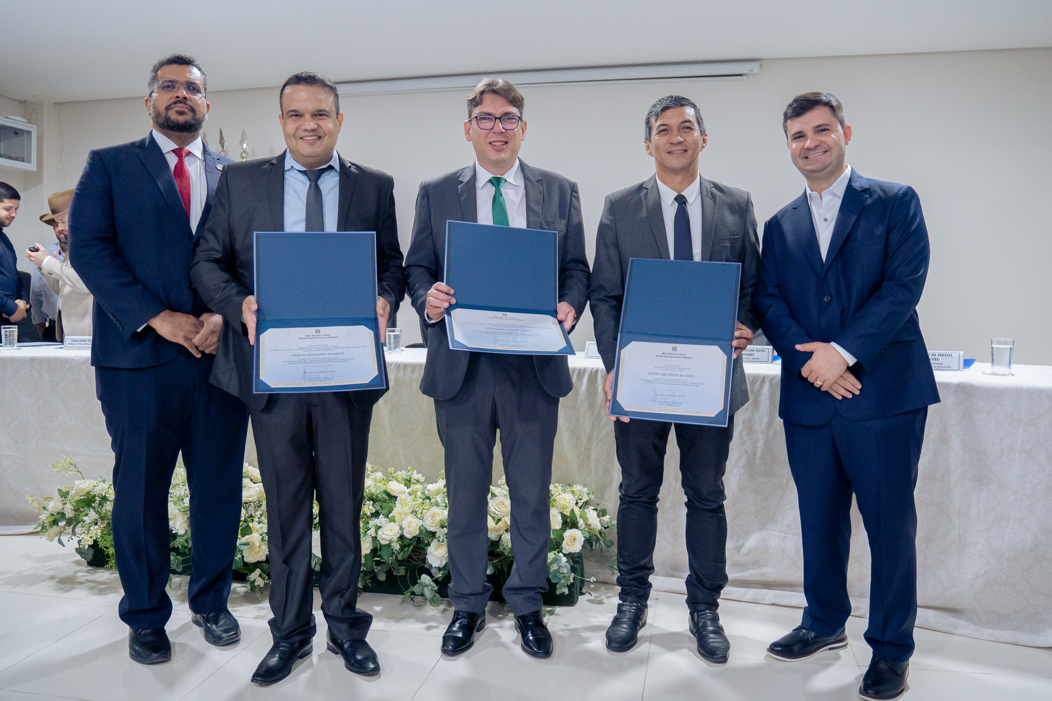 Diplomação (50).jpg