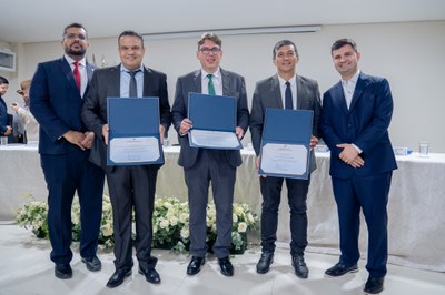 Diplomação (50).jpg