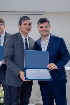 Diplomação (51).jpg