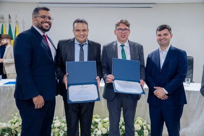 Diplomação (52).jpg