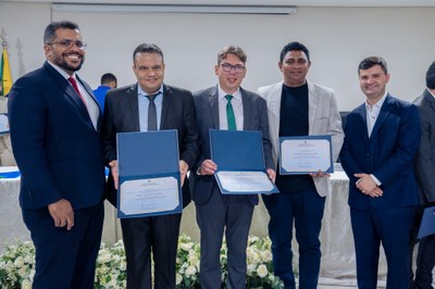 Diplomação (53).jpg