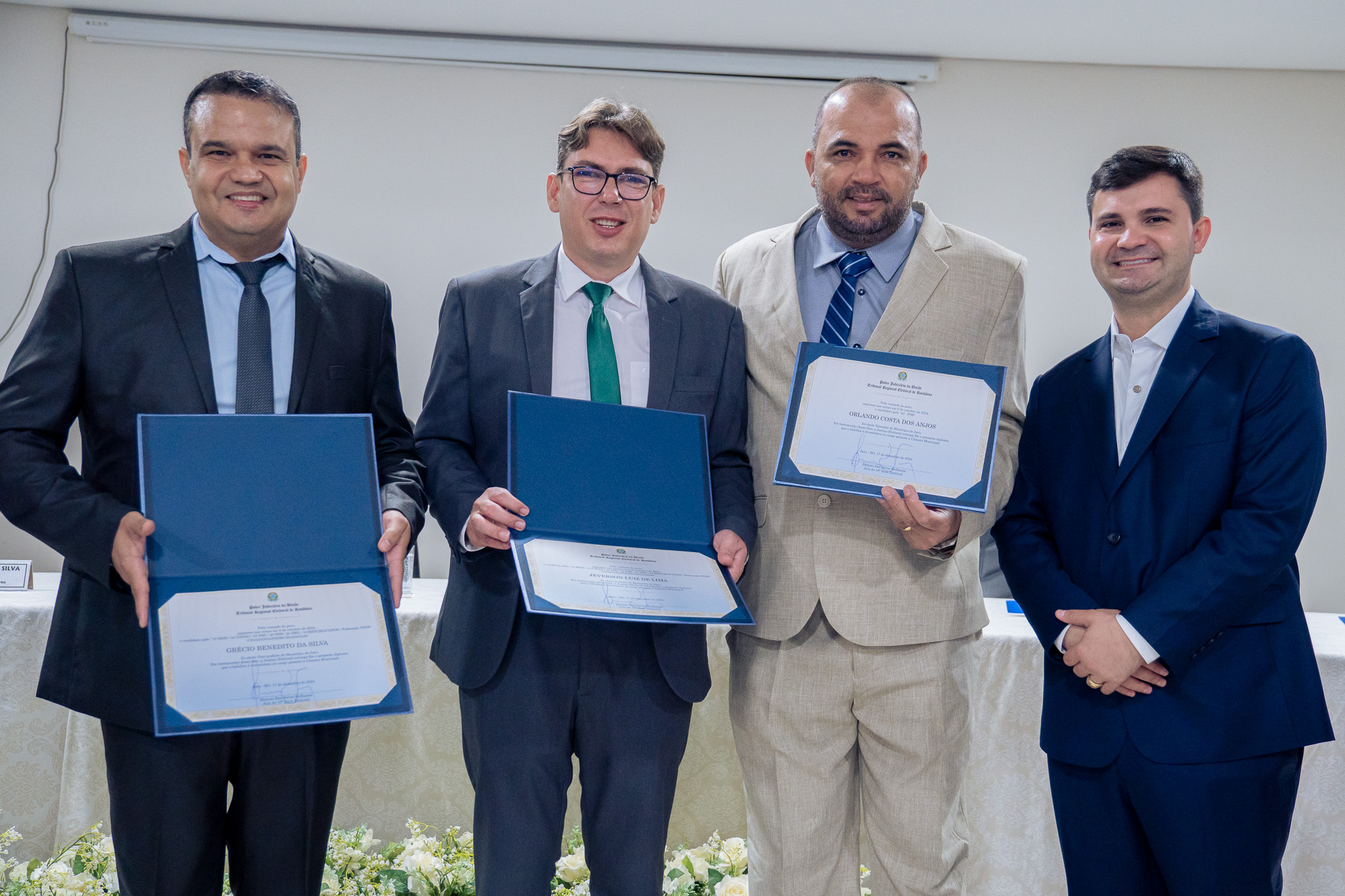 Diplomação (54).jpg