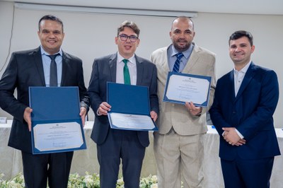 Diplomação (54).jpg