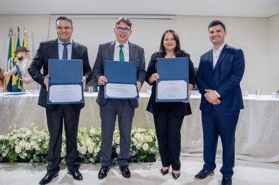 Diplomação (55).jpg