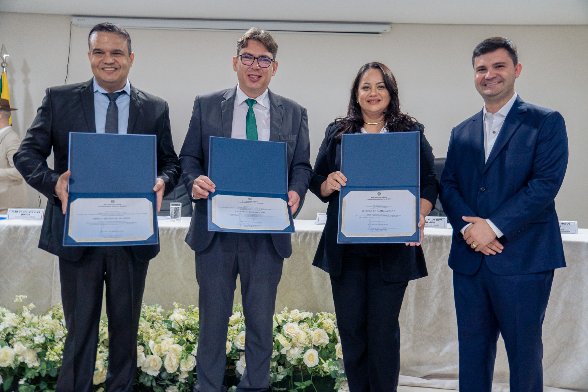 Diplomação (56).jpg
