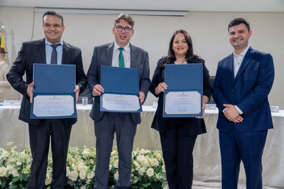 Diplomação (56).jpg