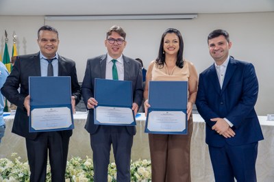 Diplomação (57).jpg